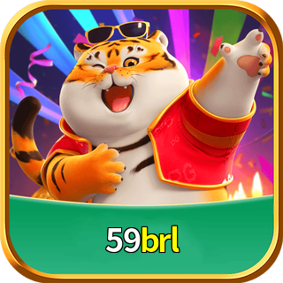 59brl